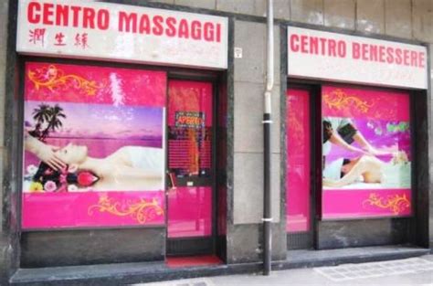 centro massaggi cinesi|I migliori massaggi cinesi vicino a me a Roma .